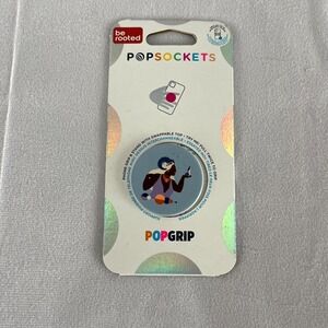 Popsocket be‎ rooted Aries NWT